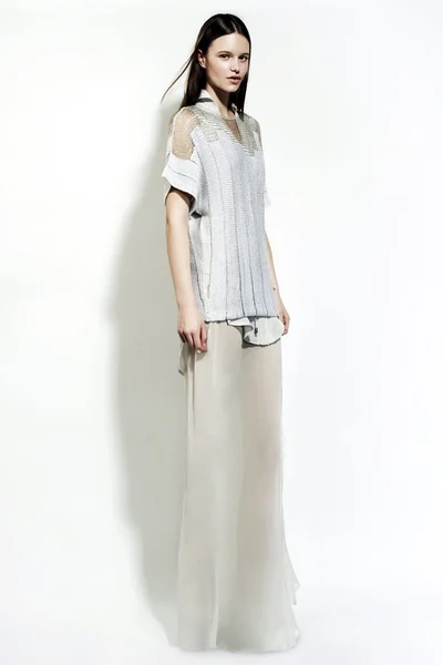 Look 19